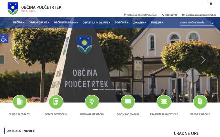 Podcetrtek 1.png